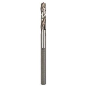 Bosch Wiertło centrujące HSS-G (2608596295)