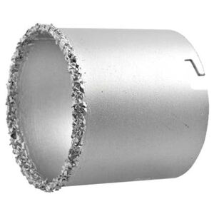 Modeco Koronka wolframowa 73mm - MN-76-127