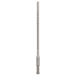 Wiertło Bosch do betonu SDS+ 6mm  (2608833779)