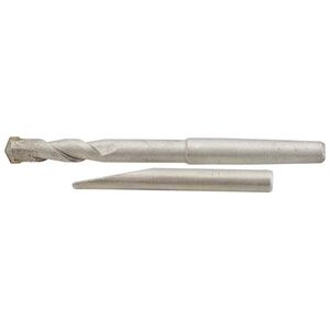 Modeco Wiertło pilotujące do koron diamentowych 10mm - MN-61-246
