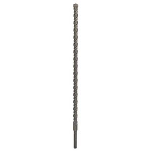 Wiertło Bosch do betonu SDS+ 16mm  (1618596259)