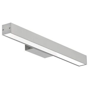 Kinkiet PXF Lighting VIP 1x39W  (PX0918271)