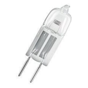 Osram Żarówka halogenowa 20W 12V G4 2800K HALOSTAR OVEN (4050300308050)