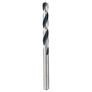 Wiertło Bosch do metalu HSS walcowe 10,5mm 10szt. (B 2608577273)
