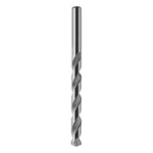 Wiertło Fanar do metalu HSS walcowe 6,5mm  (W2-101811-0650)