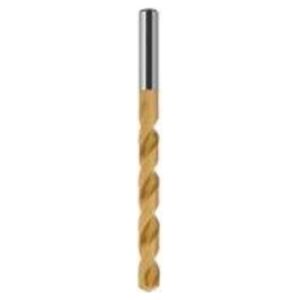 Wiertło Fanar do metalu HSS walcowe 6mm  (W2-103811-0600)