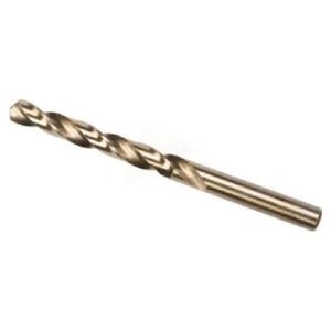 Wiertło Fanar do metalu HSS walcowe 13,5mm  (W2-103811-1350)