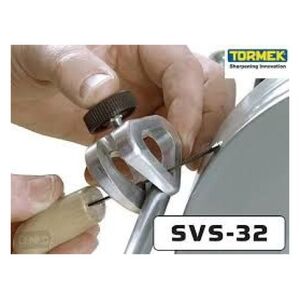 Tormek Akcesoria do Tormek 4 i Tormek 7 (93841450)