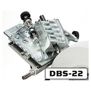 Tormek Akcesoria do Tormek 4 i Tormek 7 (93848422)