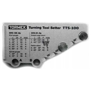 Tormek Akcesoria do Tormek 4 i Tormek 7 (93844702)
