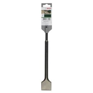 Bosch Dłuto SDS Max 40/250 Łopatkowe (2609255573)