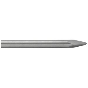 Bosch Szpicak SDS MAX 400mm (2608690142)