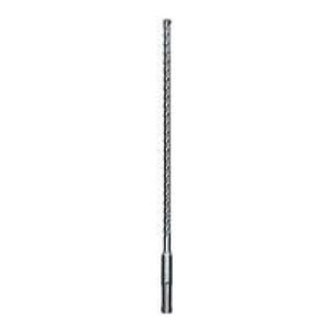 Wiertło Bosch do betonu SDS+ 7mm  (2608836615)