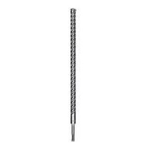 Wiertło Bosch do betonu SDS+ 20mm  (2608836641)