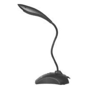 Mikrofon Defender MIC-115 (64115)