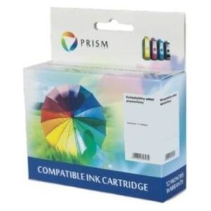 Tusz Prism Tusz ZBI-LC525CNP / LC525XL (Cyan)