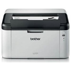 Drukarka laserowa Brother HL-1223WE (HL1223WEAP2)