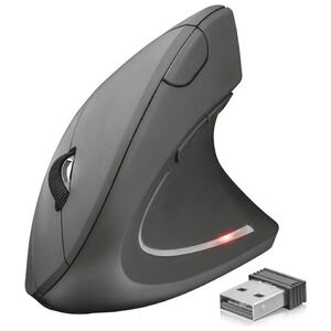 Mysz Trust Verto (22879)