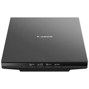 Skaner Canon CanoScan LiDE 300 (2995C010AA)