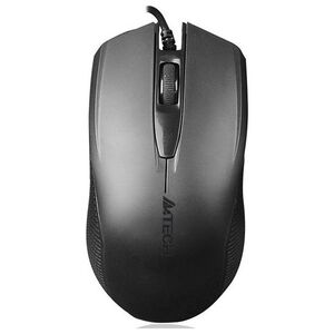 Mysz A4Tech OP-760 USB (A4TMYS46059)