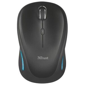 Mysz Trust YVI FX (22333)