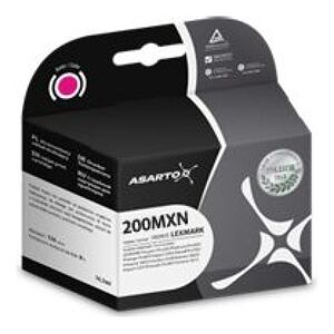 Tusz Asarto Lexmark 200XL