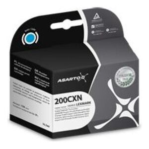 Tusz Asarto Lexmark 200XL