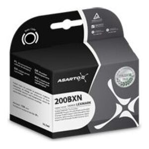 Tusz Asarto Lexmark 200XL