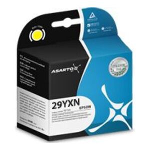 Tusz Asarto Epson T2994