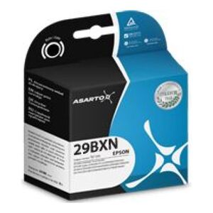 Tusz Asarto Epson T2991