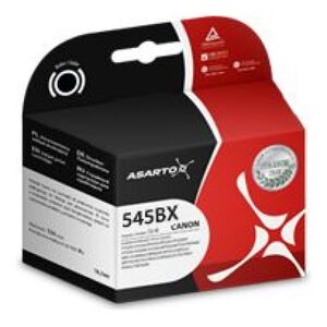 Tusz Asarto Canon PG545XL