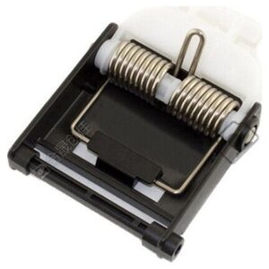 HP Left Scissors Hinge Assembly