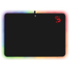 Podkładka A4Tech Bloody RGB (A4TPAD46015)
