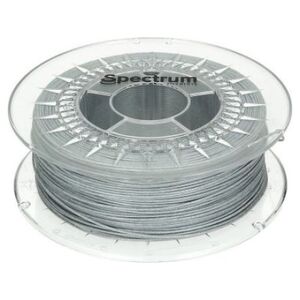 Spectrum Filament PLA Special ciemnoszary