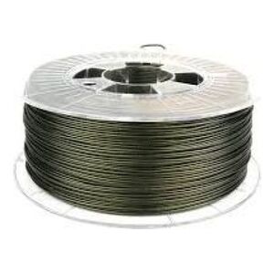 Spectrum Filament PLA 1,75 mm 1 kg