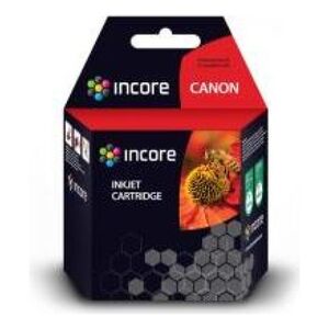 Tusz Incore Tusz IC36C-N / CLI-36C (Color)