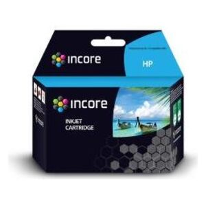 Tusz Incore Tusz IH-903BR / HP 903XL (Black)
