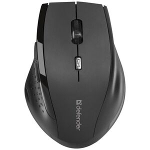 Mysz Defender Accura MM-365 (52365)