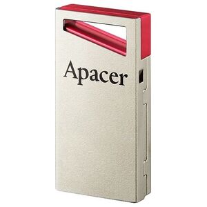 Pendrive Apacer AH112, 32 GB  (AP32GAH112R-1)