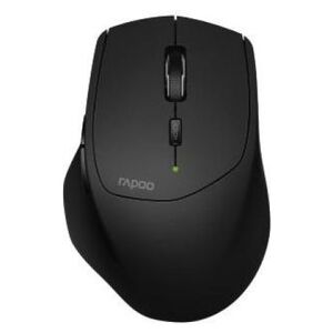 Mysz Rapoo (MT550)