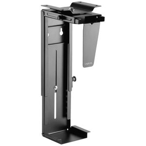 Uchwyt do komputera LogiLink EO0005