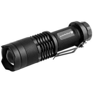 Latarka EverActive FL-180 Bullet