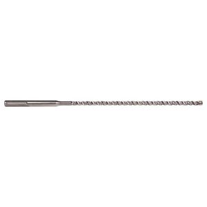 Wiertło Rawlplug Wiertło SDS MAX TURBODRILL 24x550/690 RT-MAXT-24/690