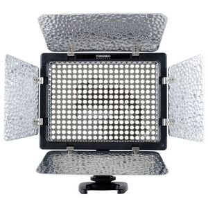 Lampa studyjna Yongnuo LED YN-300III 5500K Stałocieplna