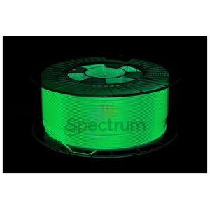 Spectrum Filament PLA Special fluorescencyjny