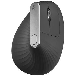 Mysz Logitech MX Vertical Ergonomic (910-005448)