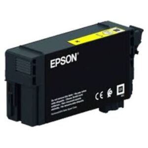 Tusz Epson Tusz T40C440 (yellow)