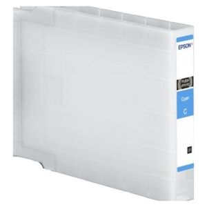 Tusz Epson Tusz T04C2 (cyan)