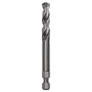 Bosch Bosch Center drill Plus HSS-G 7.15x85mm - 2608594254