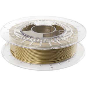 Spectrum Filament PLA złoty
